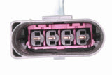 Oxygen Sensor - V10-76-0057