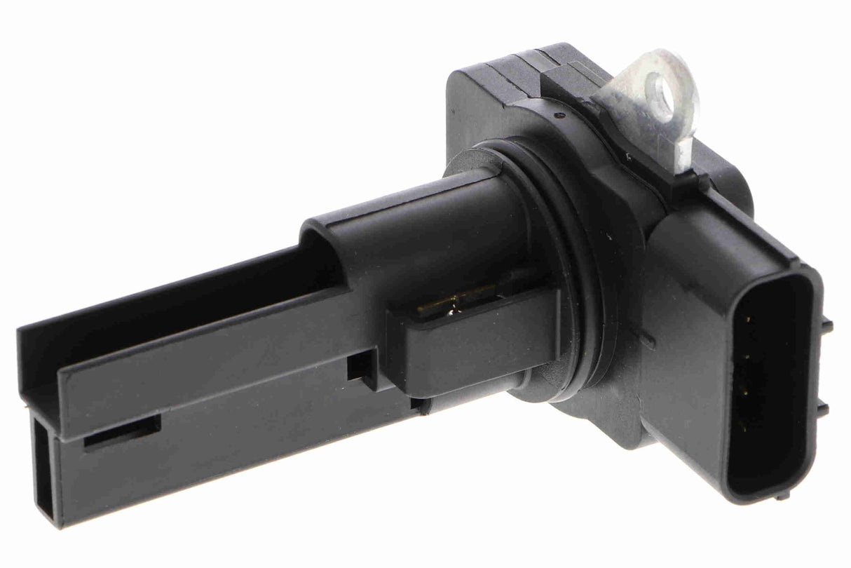 Mass Air Flow Sensor - V26-72-0074