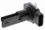 Mass Air Flow Sensor - V26-72-0074