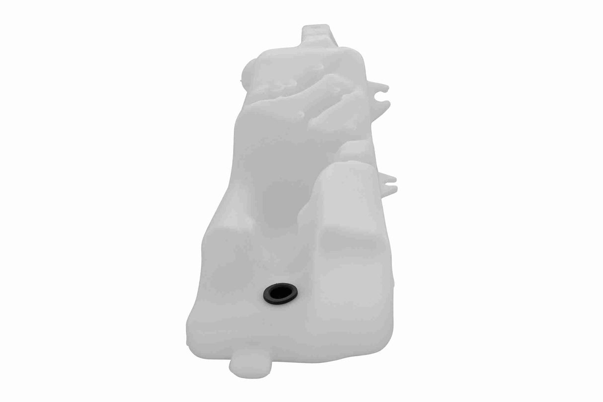 Washer Fluid Reservoir, window cleaning - V46-1591