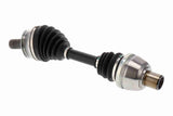 Drive Shaft - V30-4055