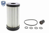 Parts Kit, automatic transmission oil change - V25-0920