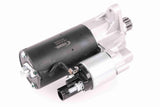 Starter - V10-12-23044