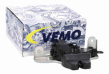 Tailgate Lock - V30-85-0181