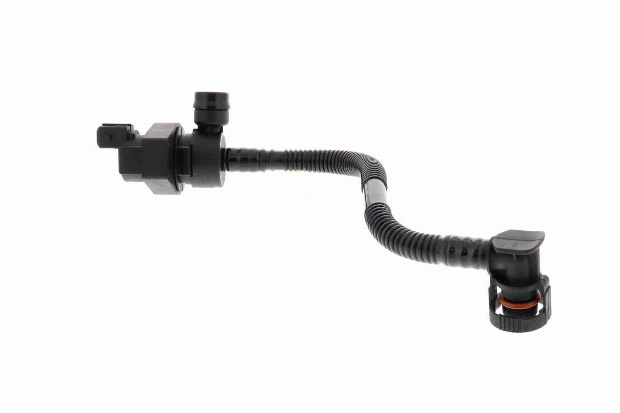 Coolant Control Valve - V20-77-1047