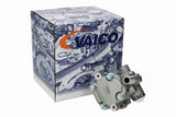 Hydraulic Pump, steering - V10-6877
