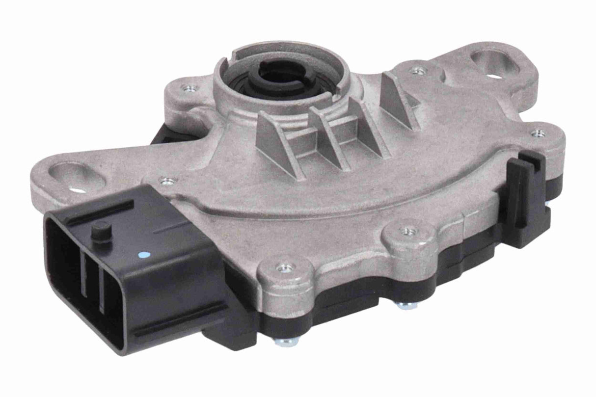 Sensor, neutral position (automatic transmission) - V26-73-0066