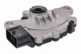 Sensor, neutral position (automatic transmission) - V26-73-0066