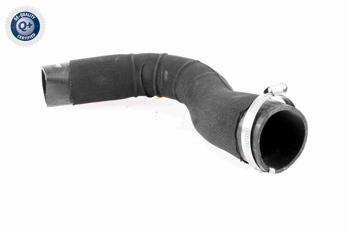 Charge Air Hose - V48-0182