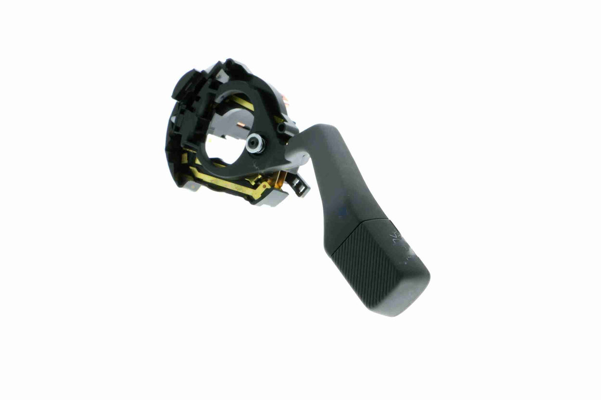 Wiper Switch - V15-80-3213
