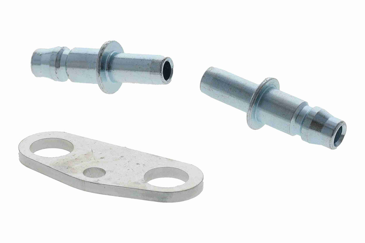 Filling Adapter, transmission - V99-0034