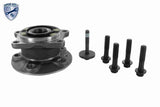 Wheel Bearing Kit - V95-0234