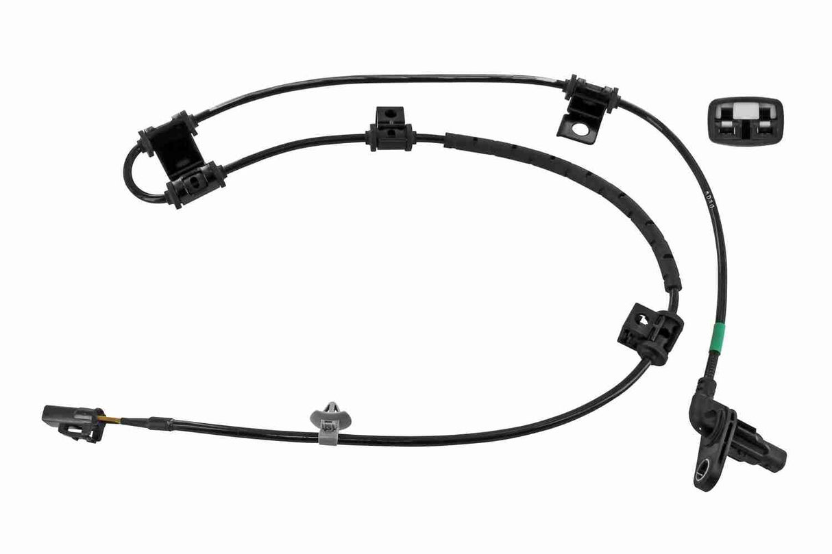 Sensor, wheel speed - V53-72-0073