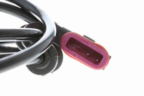 Sensor, wheel speed - V30-72-0168