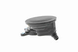 Valve, crankcase ventilation - V30-2402