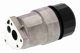 Housing, oil filter - V48-0589