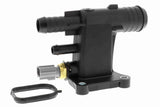 Thermostat Housing - V25-99-1768