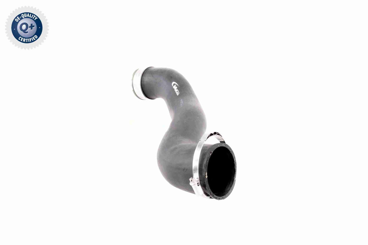 Charge Air Hose - V30-2713