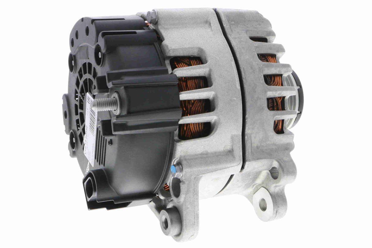 Alternator - V10-13-50032