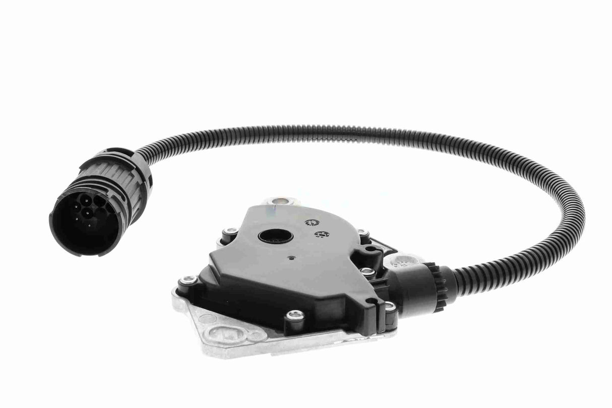 Multi-Function Switch - V20-73-0154