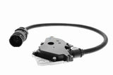 Multi-Function Switch - V20-73-0154