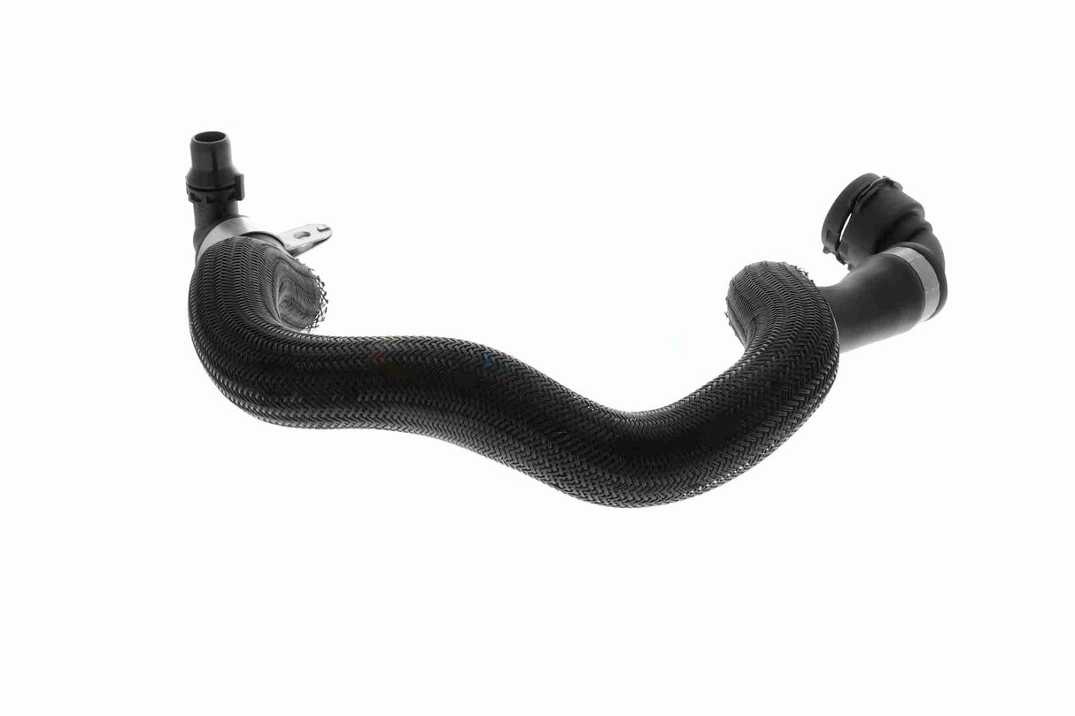 Radiator Hose - V20-3859