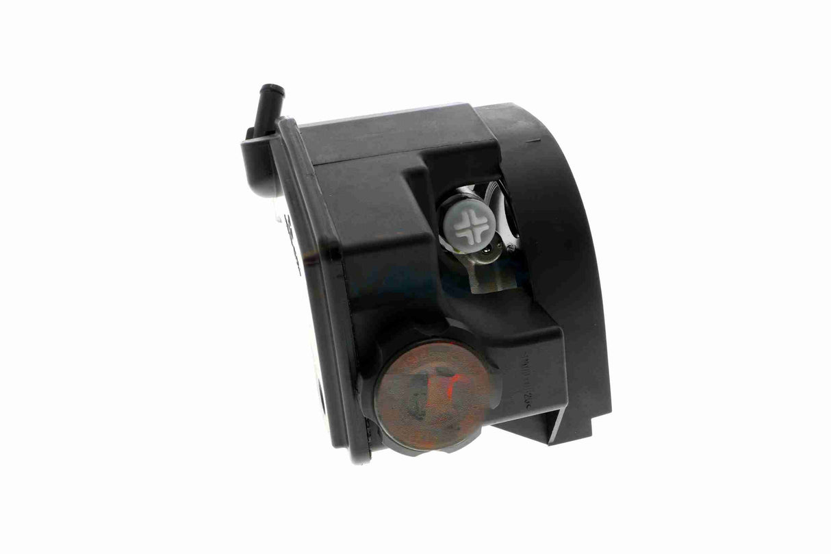 Hydraulic Pump, steering - V22-0319