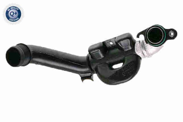 Charge Air Hose - V42-0792