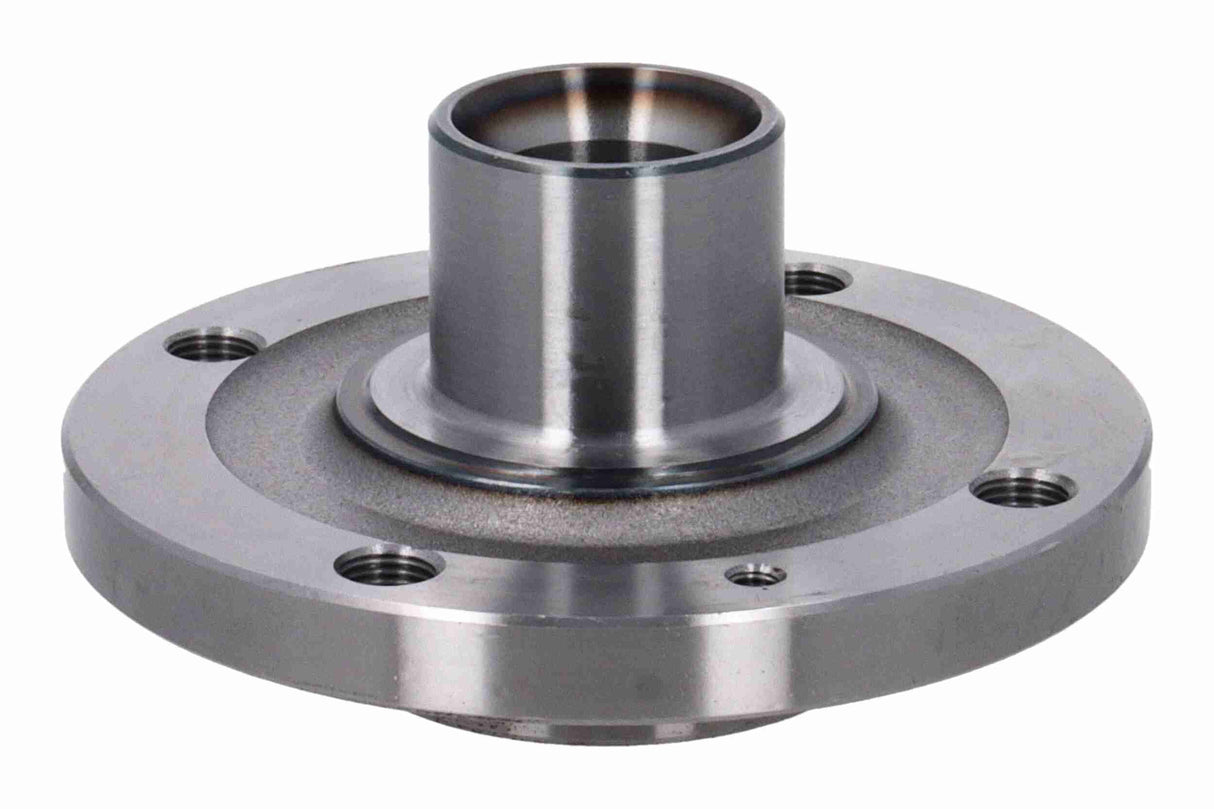 Wheel Hub - V22-0937