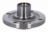 Wheel Hub - V22-0937
