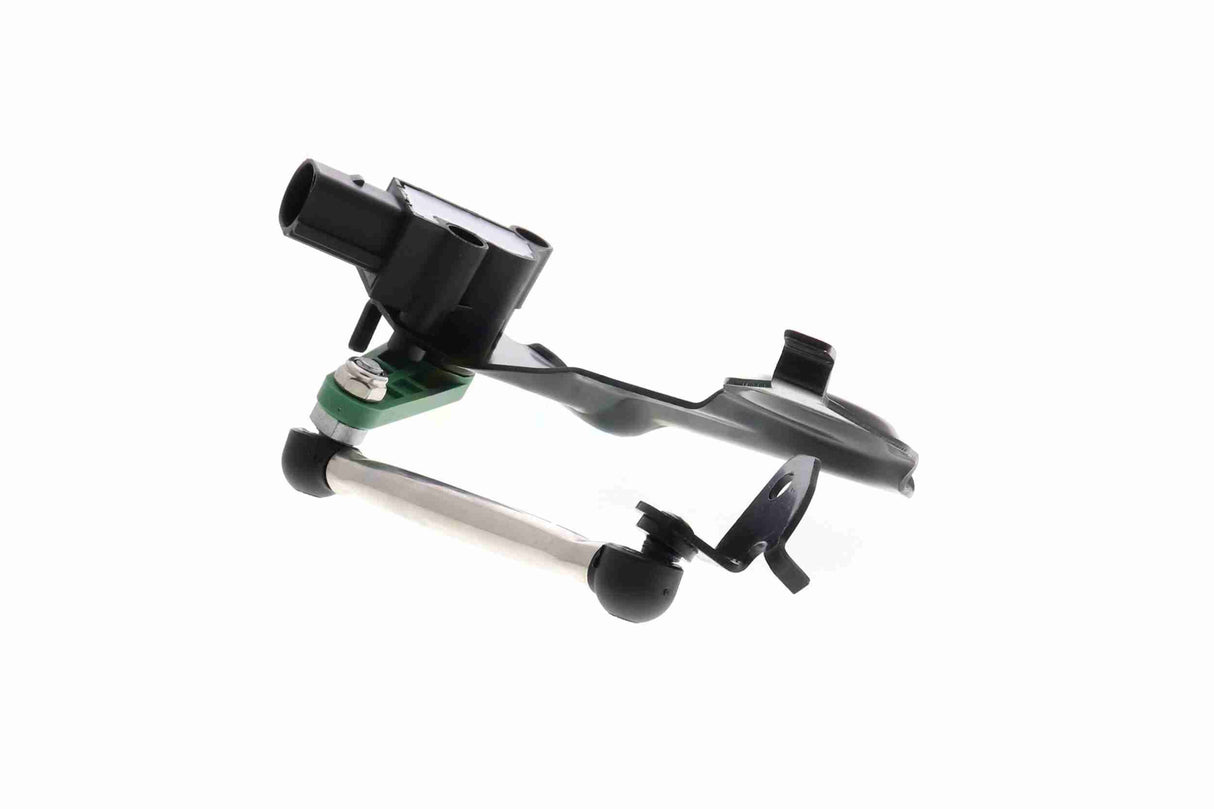 Sensor, headlight levelling - V10-72-0234