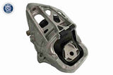 Mounting, engine - V10-6562