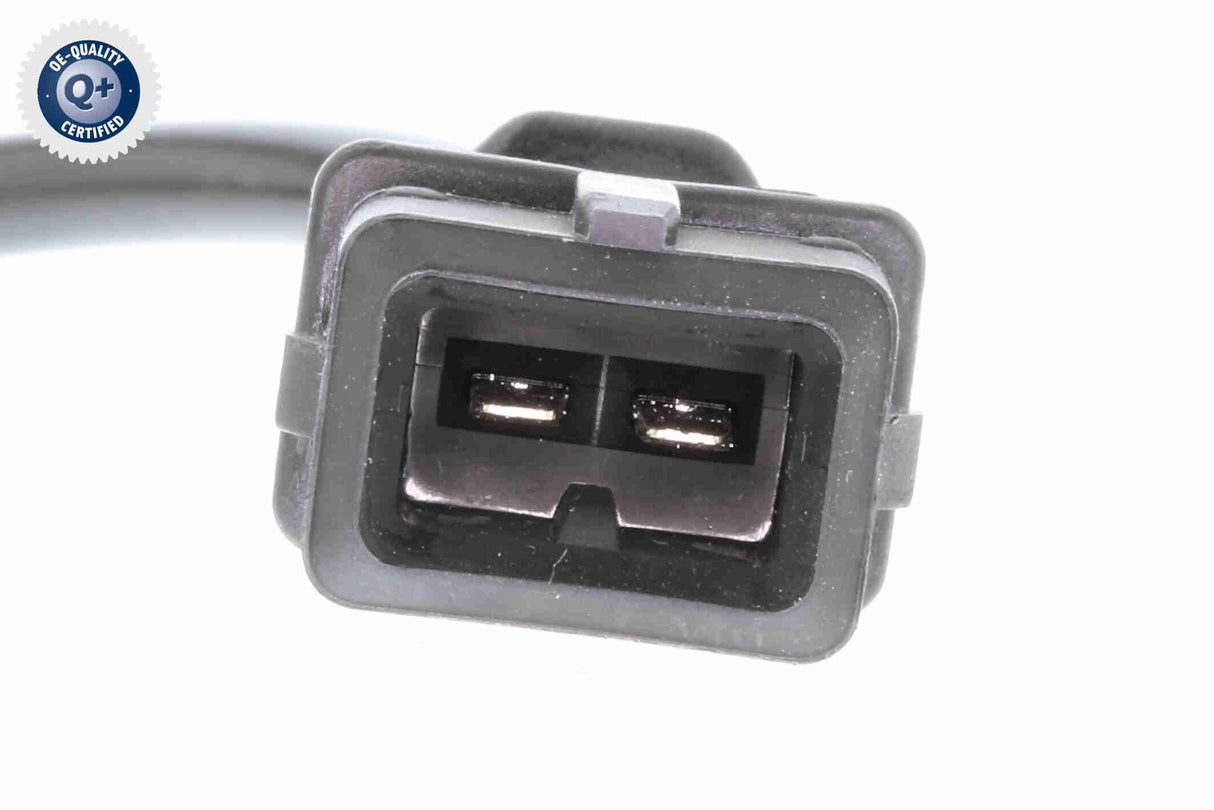 Knock Sensor - V52-72-0133