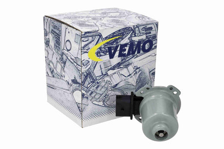 Clutch Actuation System - V25-86-0017