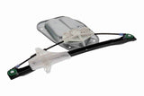Window Regulator - V10-7625