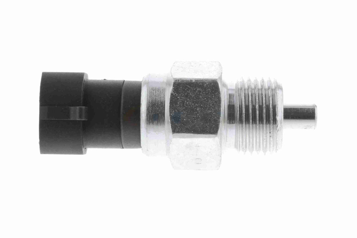 Switch, reverse light - V24-73-0006