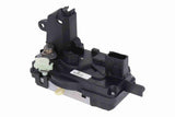Door Lock - V40-85-0055