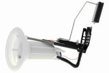 Fuel Feed Unit - V20-09-0444
