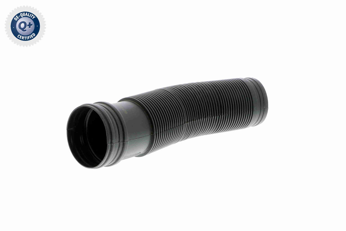 Charge Air Hose - V10-4386