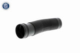 Charge Air Hose - V10-4386