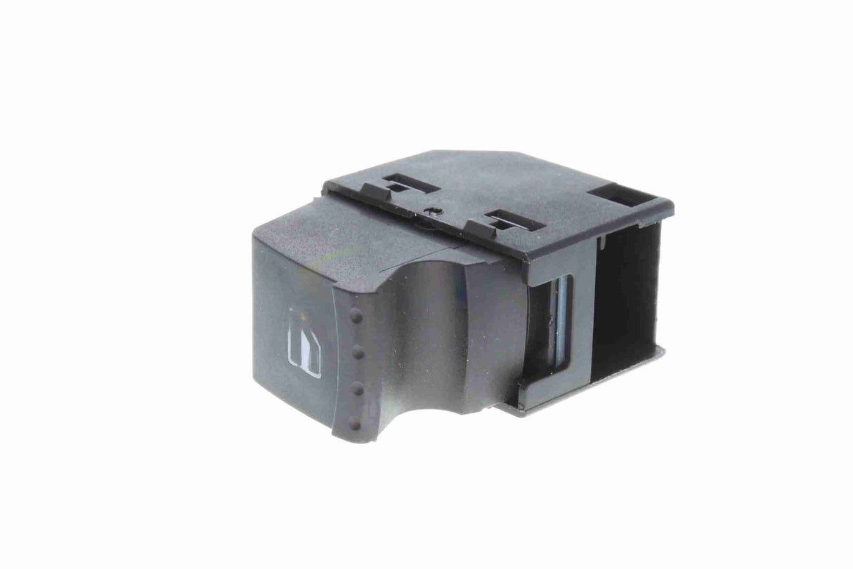 Switch, window regulator - V10-73-0169
