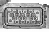 Door Lock - V25-85-0012