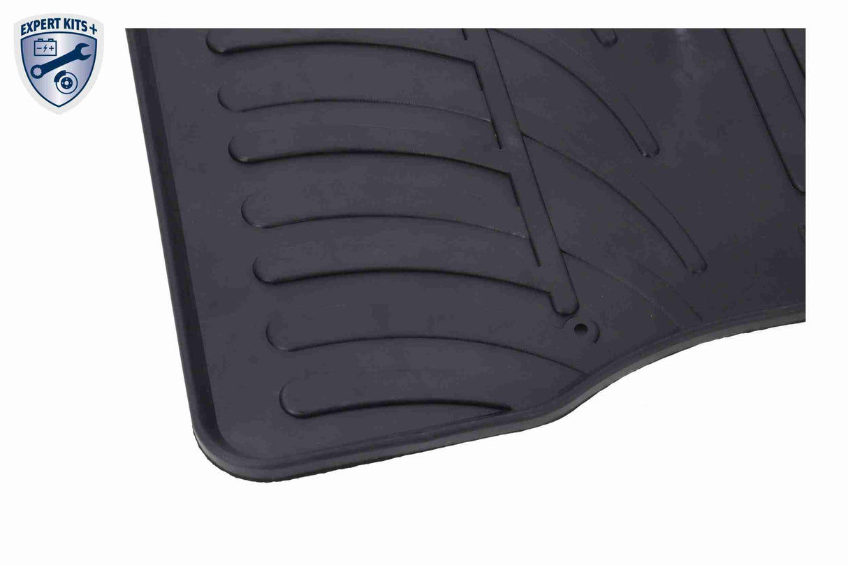 Floor Mat Set - V58-0138