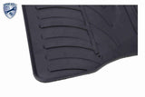 Floor Mat Set - V58-0138