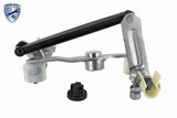 Repair Kit, gear shift lever - V40-0910