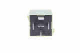 Multifunctional Relay - V20-71-0003