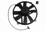 Fan, engine cooling - V30-02-1612-1