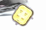 Oxygen Sensor - V24-76-0016