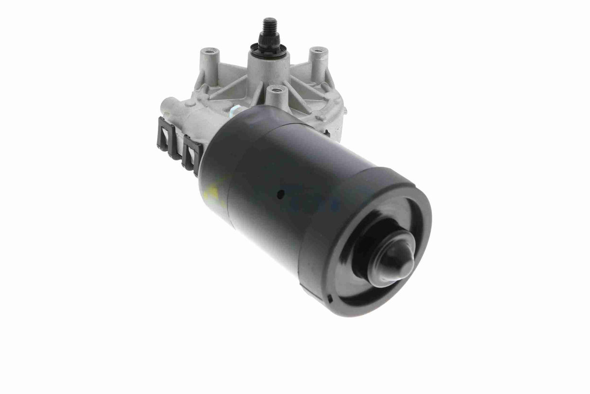 Wiper Motor - V30-07-0005