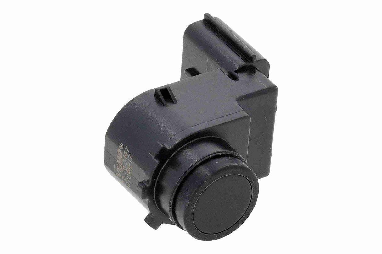 Sensor, park distance control - V52-72-0447